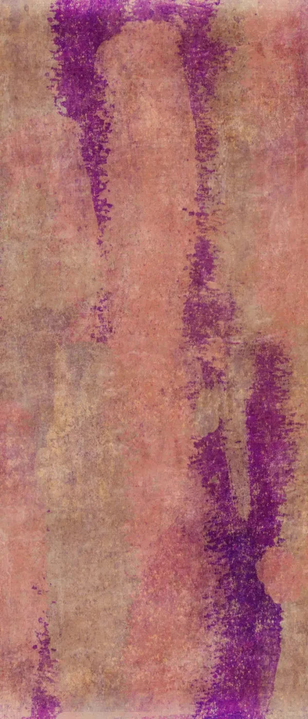 Belinda 5X12 Ultracloth For Westcott X-Drop ( 60 X 144 Inch ) Backdrop