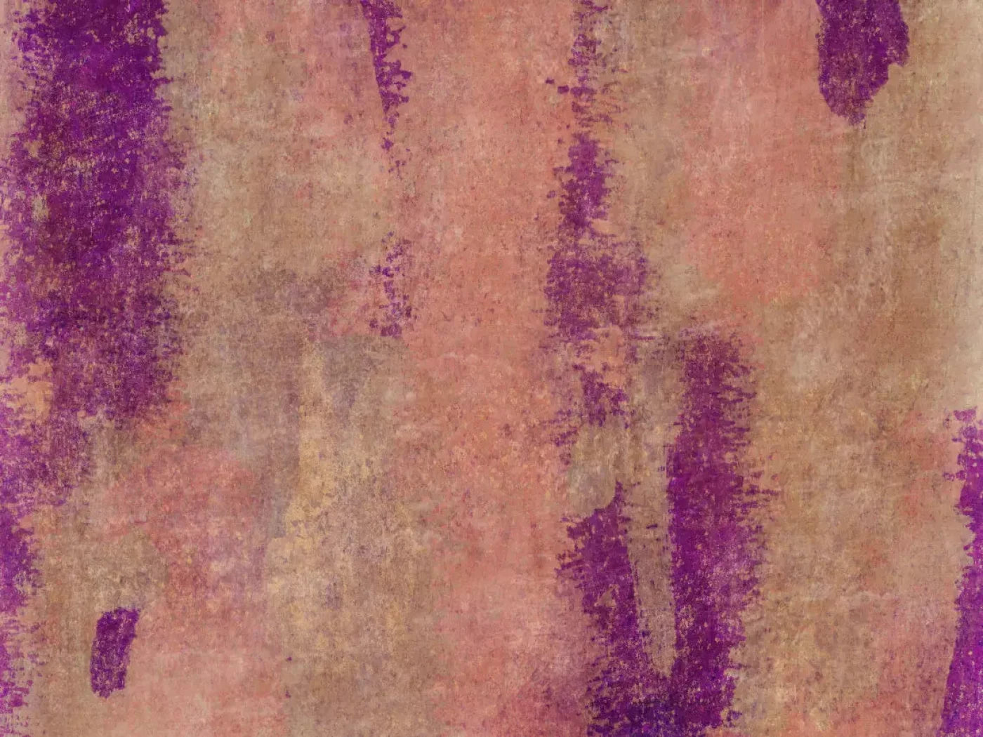 Belinda 68X5 Fleece ( 80 X 60 Inch ) Backdrop