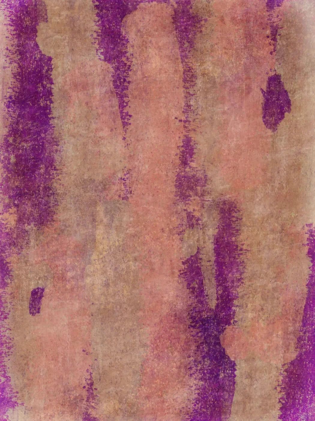 Belinda 8X10 Fleece ( 96 X 120 Inch ) Backdrop