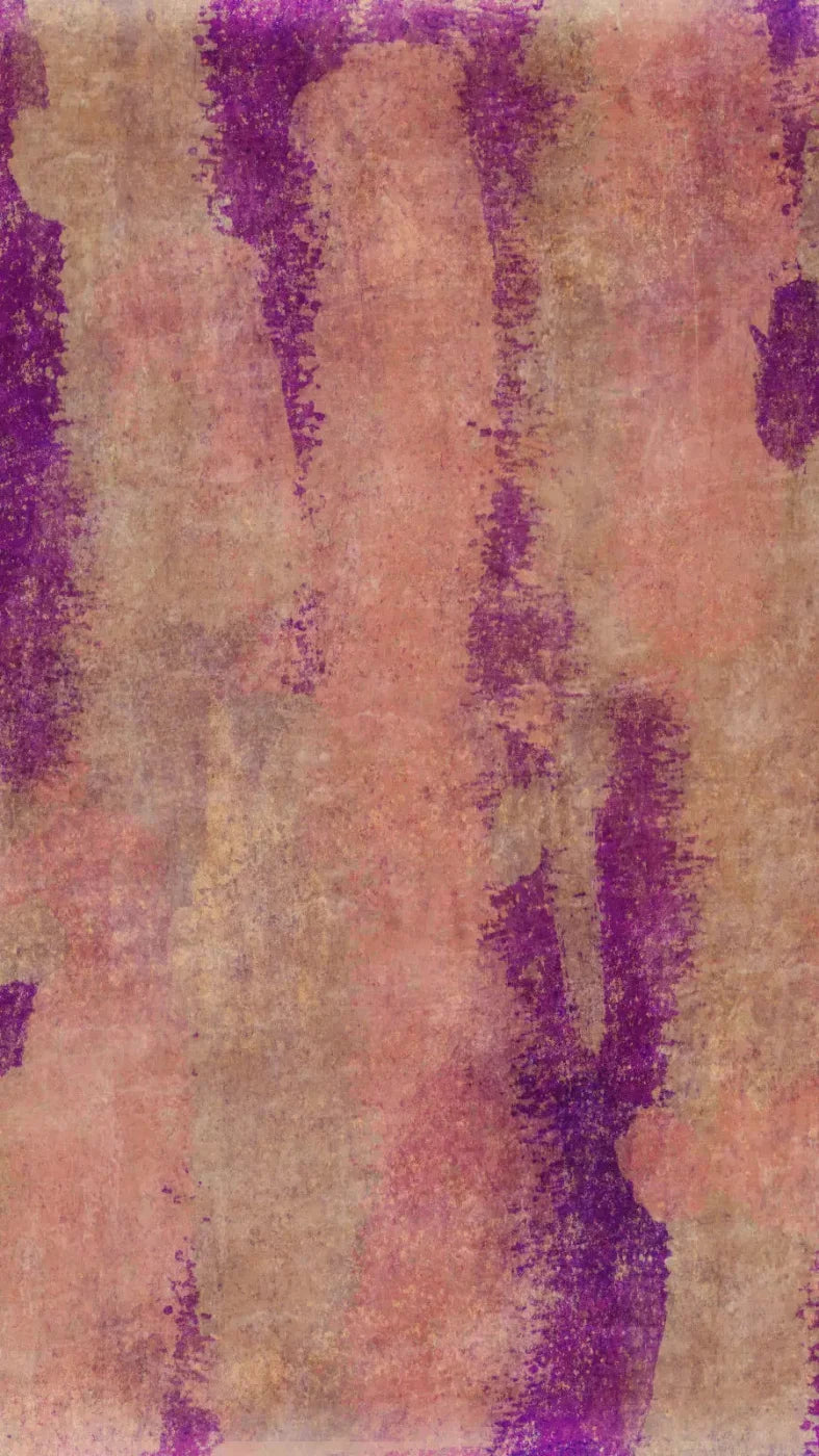 Belinda 8X14 Ultracloth ( 96 X 168 Inch ) Backdrop