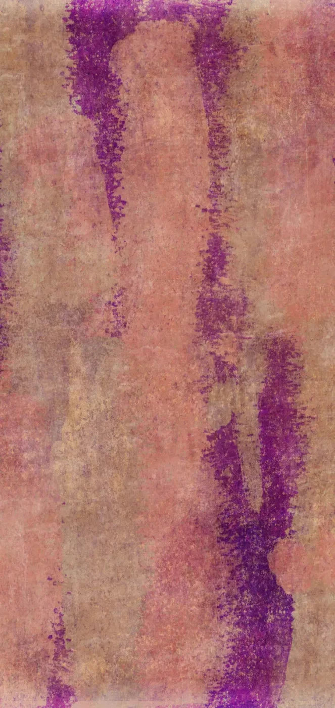 Belinda 8X16 Ultracloth ( 96 X 192 Inch ) Backdrop