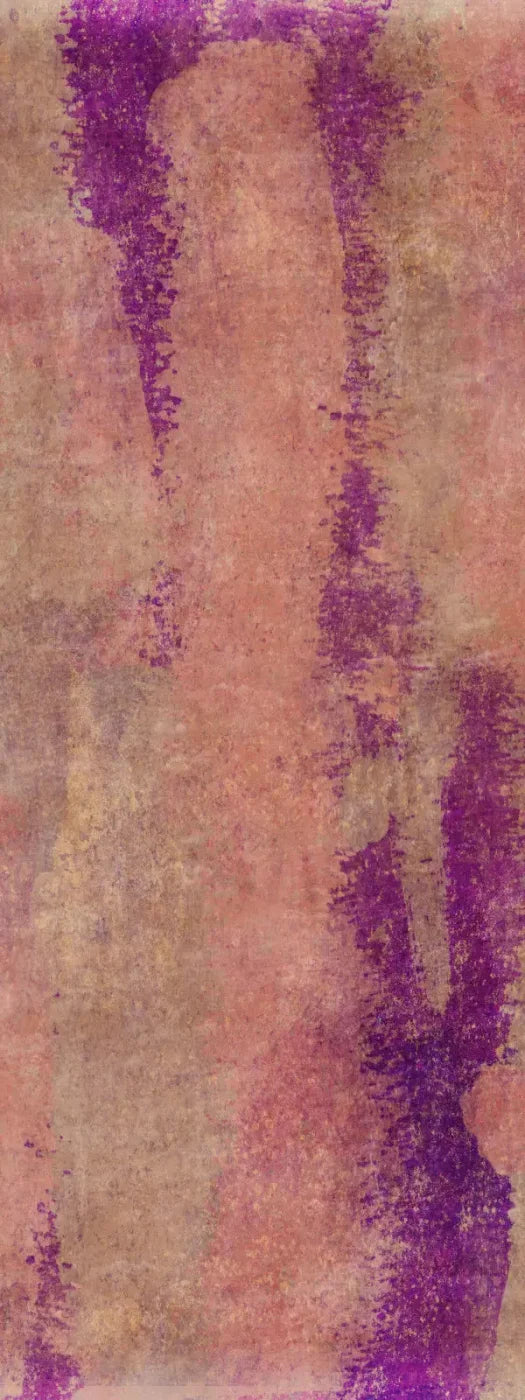 Belinda 8X20 Ultracloth ( 96 X 240 Inch ) Backdrop