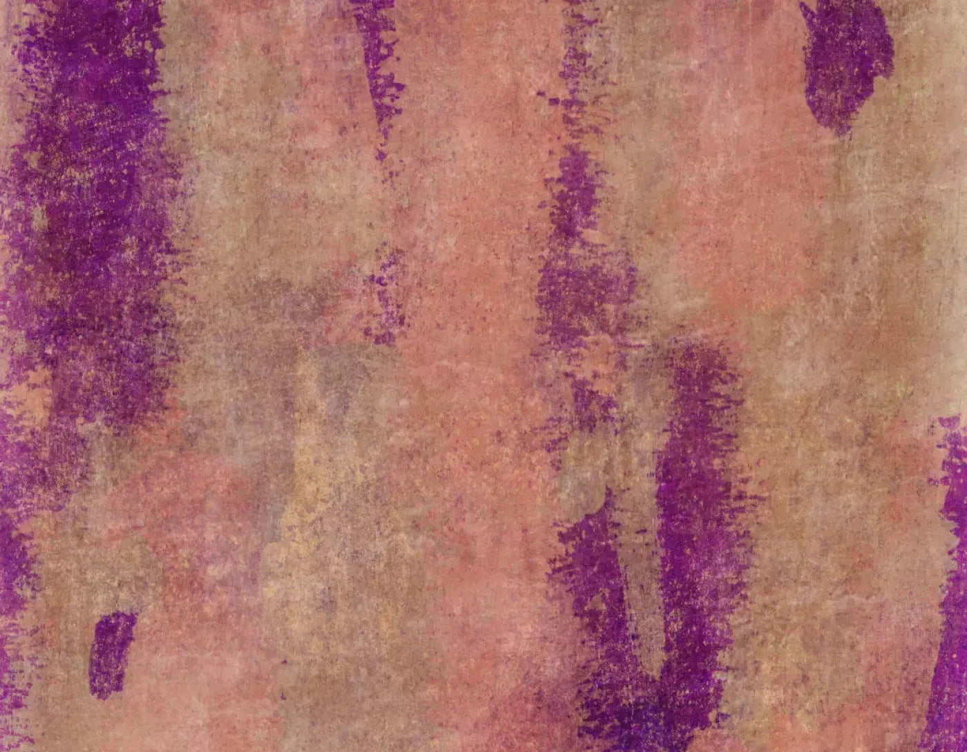 Belinda 8X6 Fleece ( 96 X 72 Inch ) Backdrop