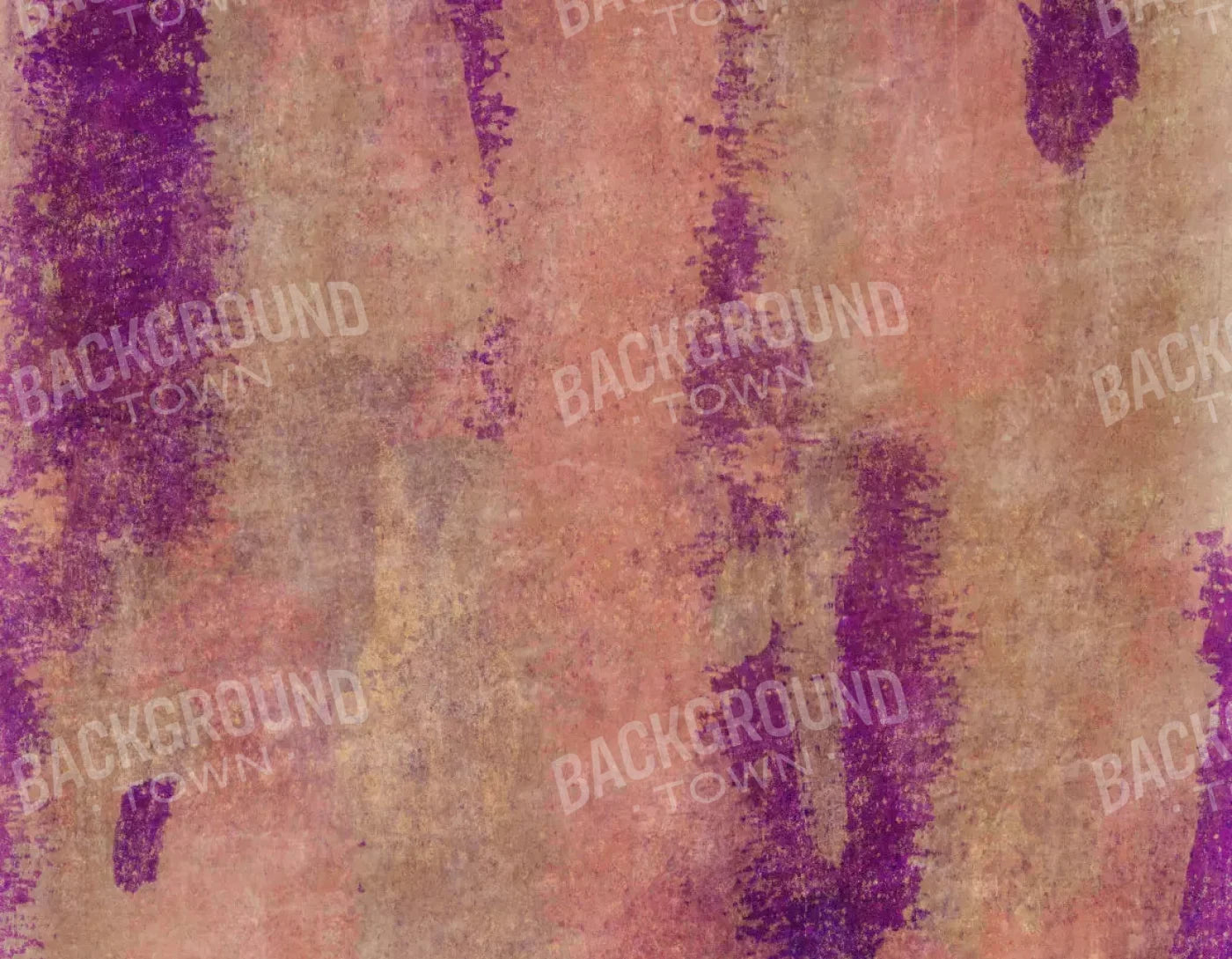 Belinda 8X6 Fleece ( 96 X 72 Inch ) Backdrop