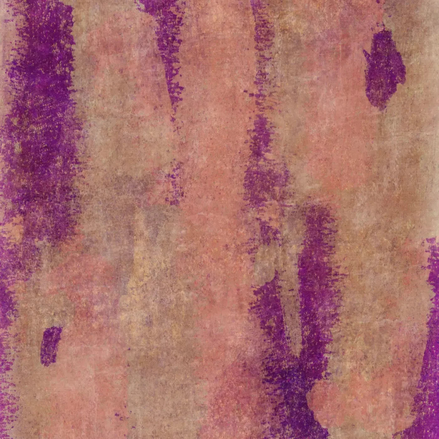 Belinda 8X8 Fleece ( 96 X Inch ) Backdrop