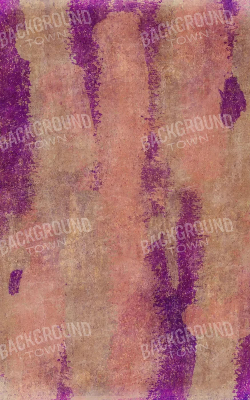 Belinda 9X14 Ultracloth ( 108 X 168 Inch ) Backdrop