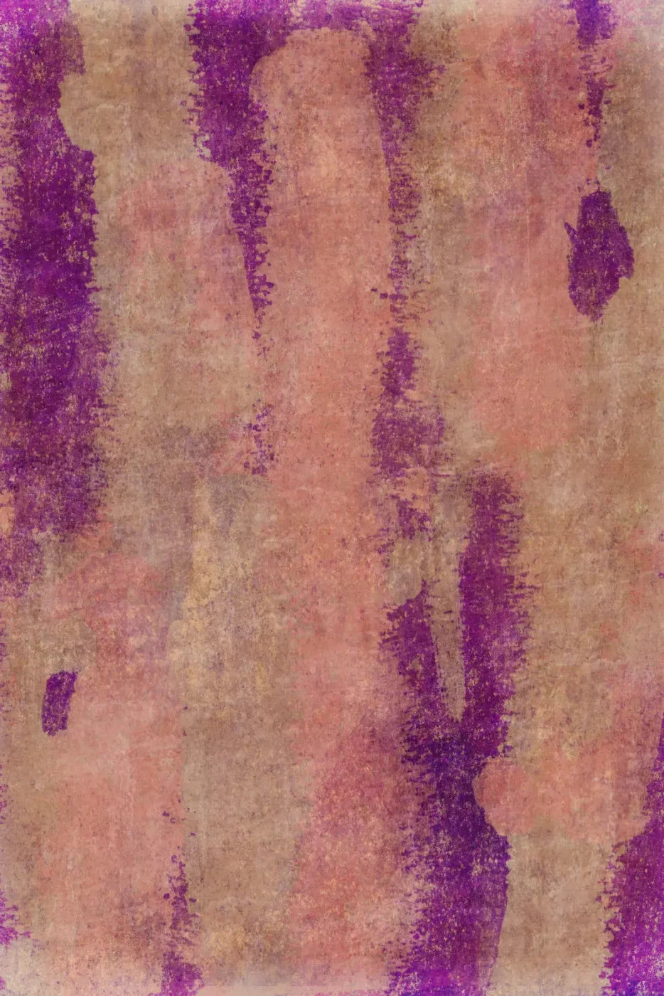 Belinda 4X5 Rubbermat Floor ( 48 X 60 Inch ) Backdrop