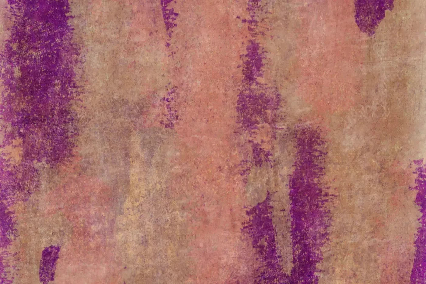 Belinda 5X4 Rubbermat Floor ( 60 X 48 Inch ) Backdrop