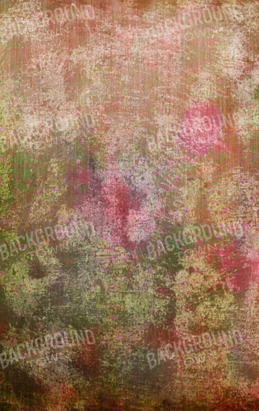 Bella 10X16 Ultracloth ( 120 X 192 Inch ) Backdrop