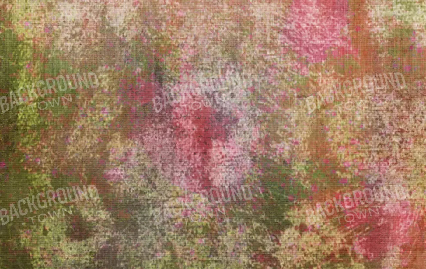 Bella 16X10 Ultracloth ( 192 X 120 Inch ) Backdrop