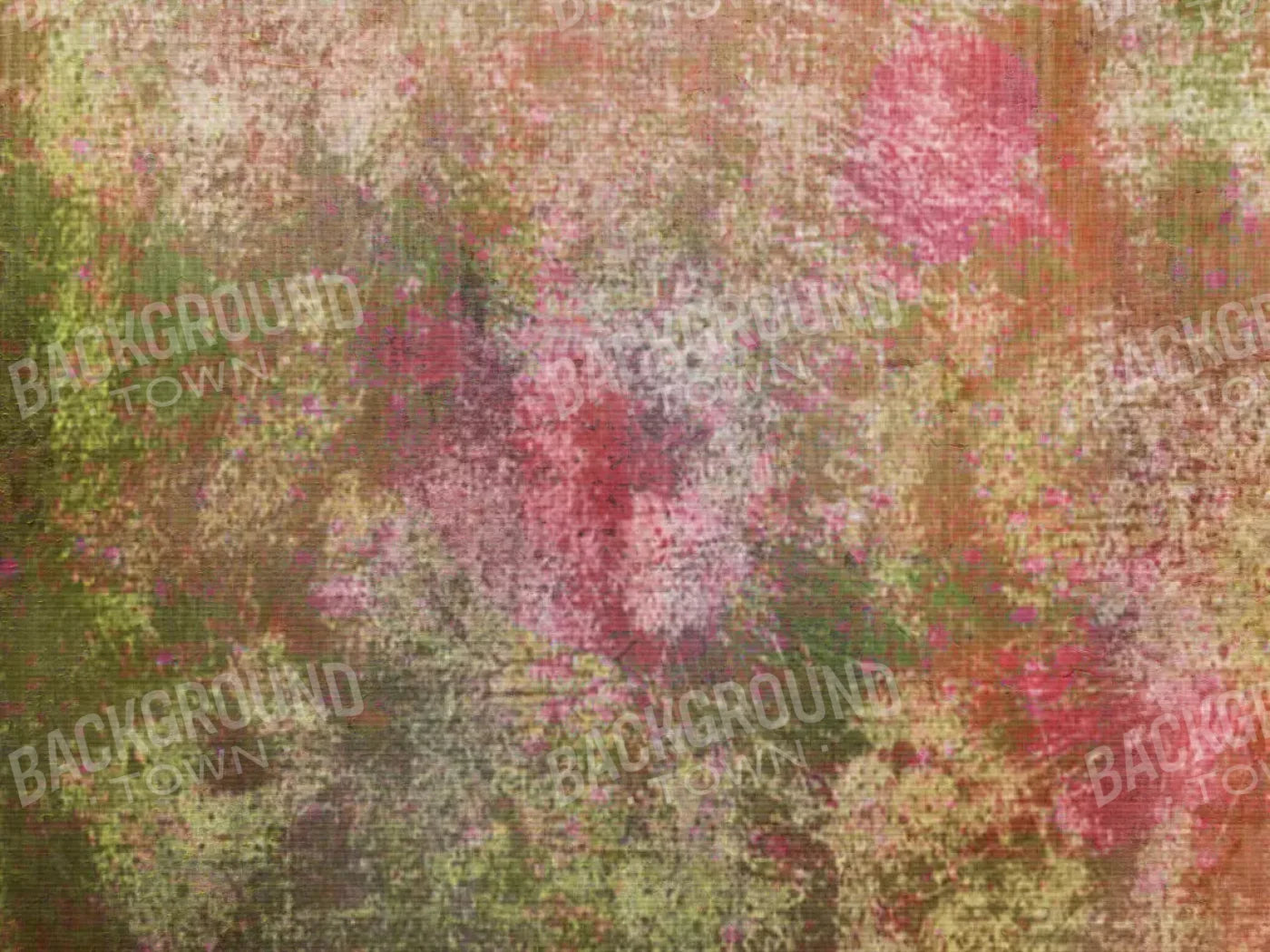 Bella 68X5 Fleece ( 80 X 60 Inch ) Backdrop