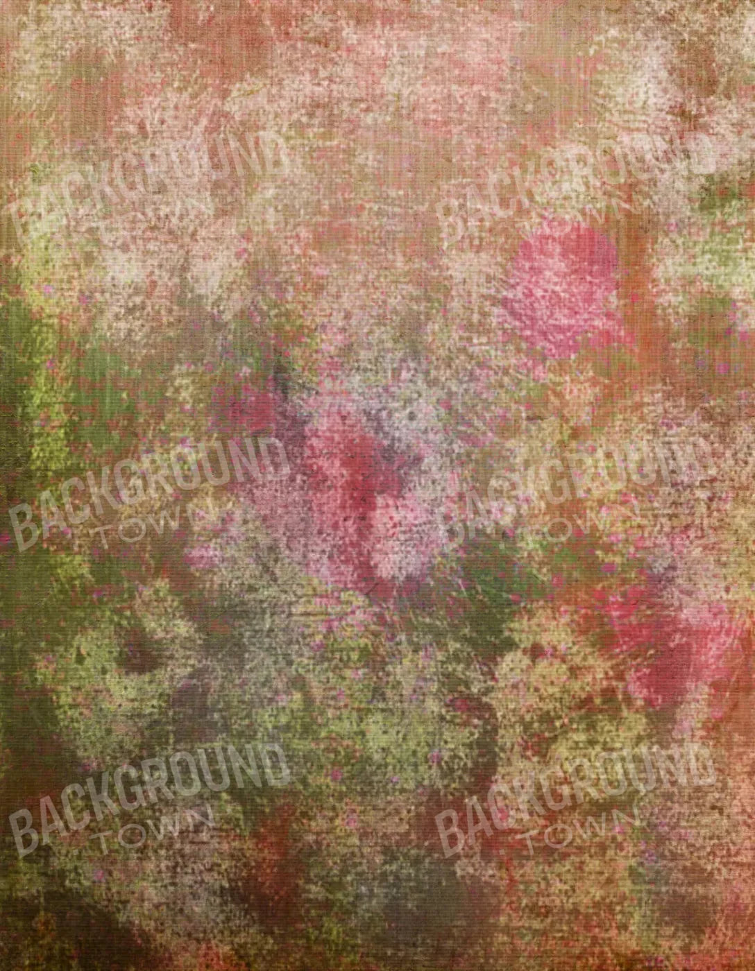 Bella 6X8 Fleece ( 72 X 96 Inch ) Backdrop