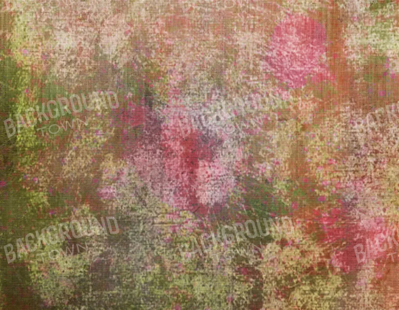 Bella 8X6 Fleece ( 96 X 72 Inch ) Backdrop