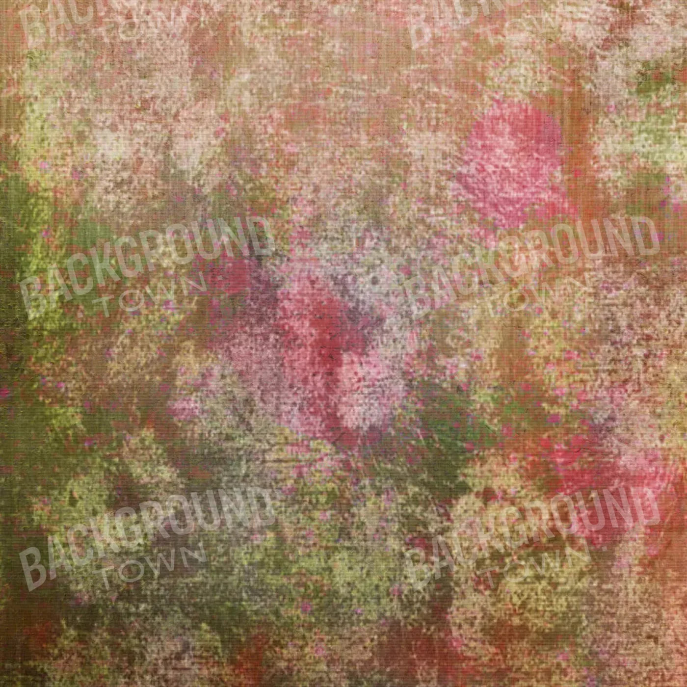 Bella 8X8 Fleece ( 96 X Inch ) Backdrop