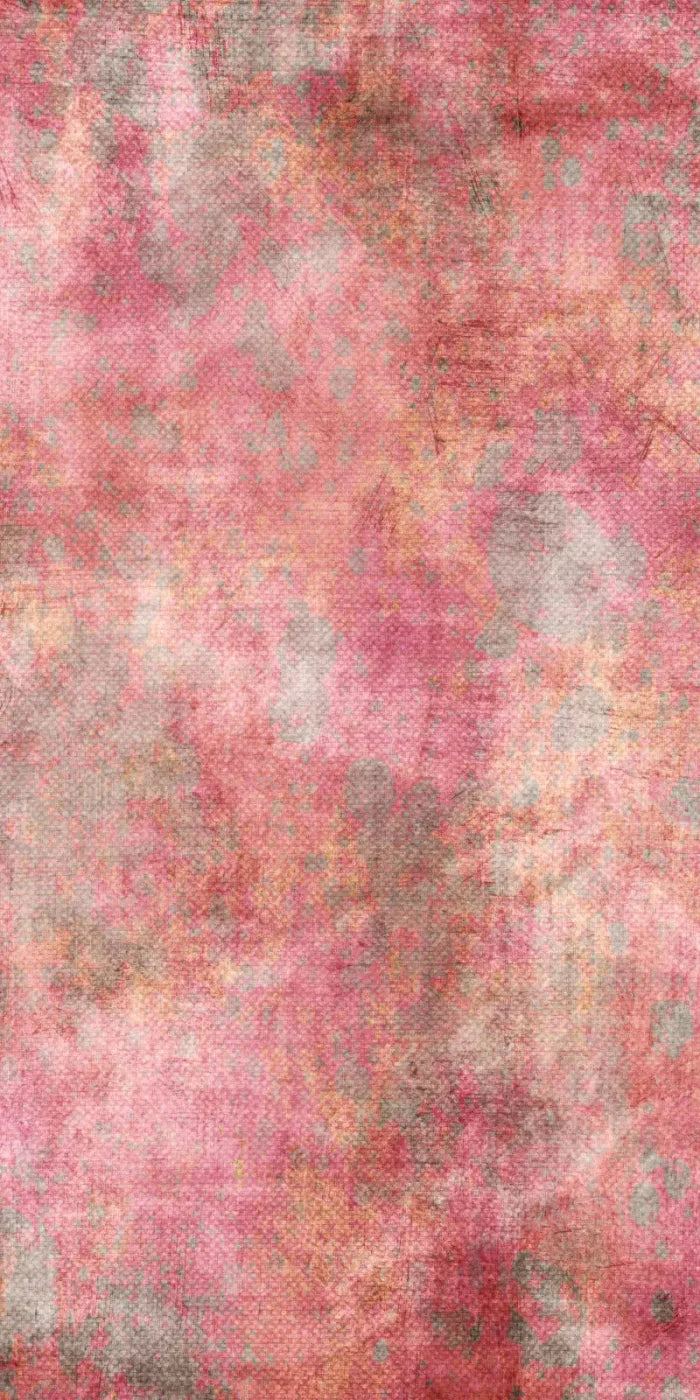 Bella Pink 10X20 Ultracloth ( 120 X 240 Inch ) Backdrop