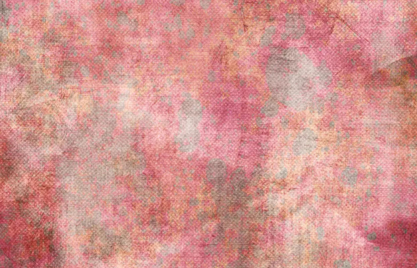 Bella Pink 12X8 Ultracloth ( 144 X 96 Inch ) Backdrop
