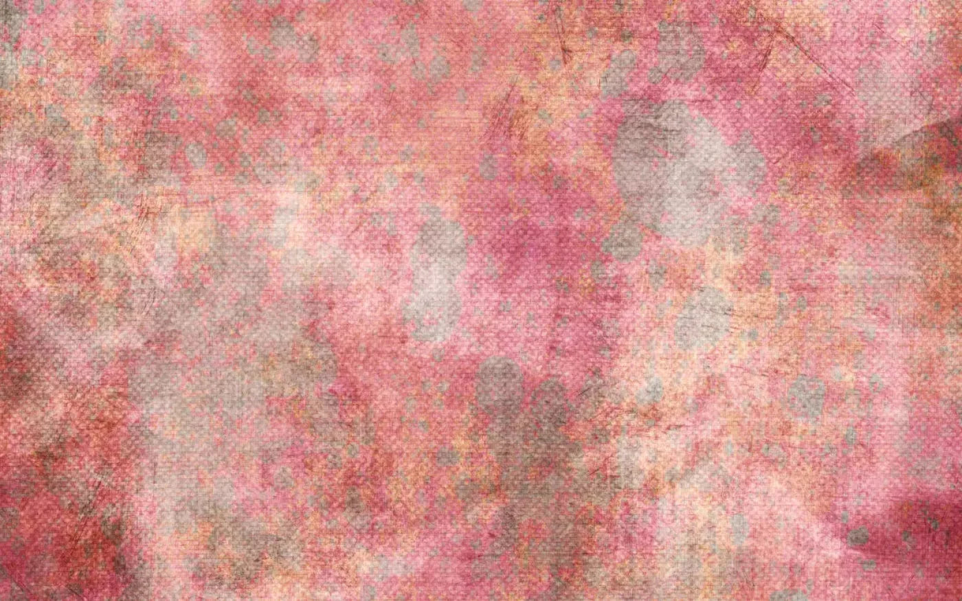 Bella Pink 14X9 Ultracloth ( 168 X 108 Inch ) Backdrop