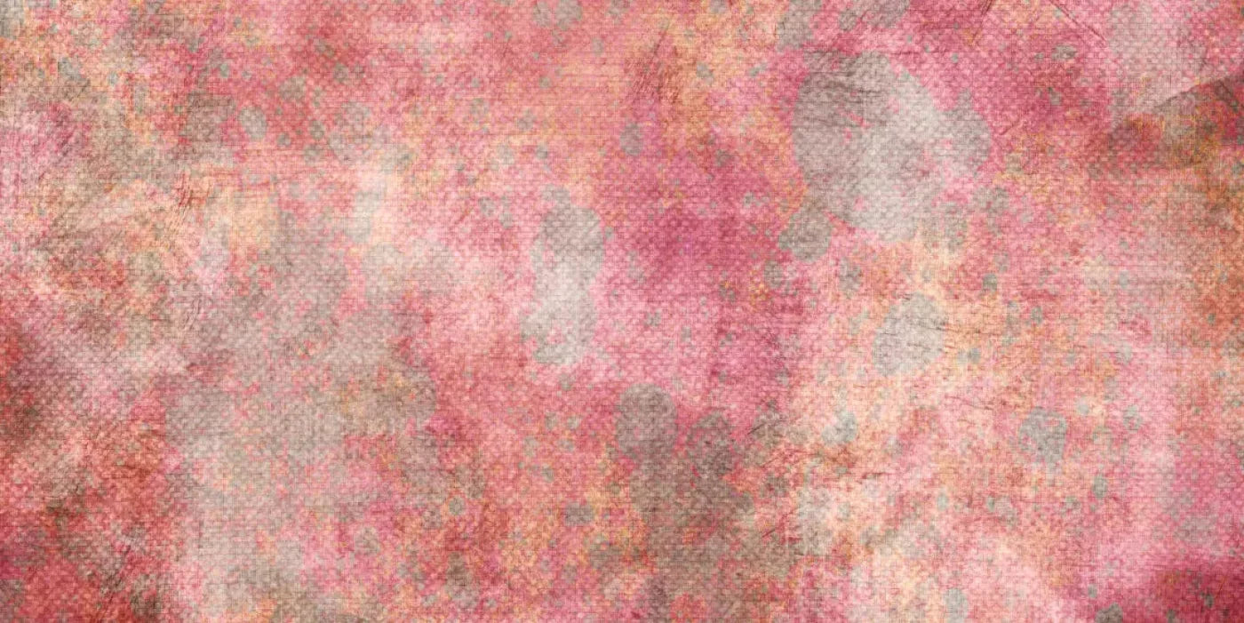 Bella Pink 20X10 Ultracloth ( 240 X 120 Inch ) Backdrop
