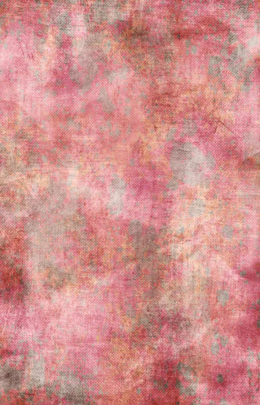 Bella Pink 8X12 Ultracloth ( 96 X 144 Inch ) Backdrop