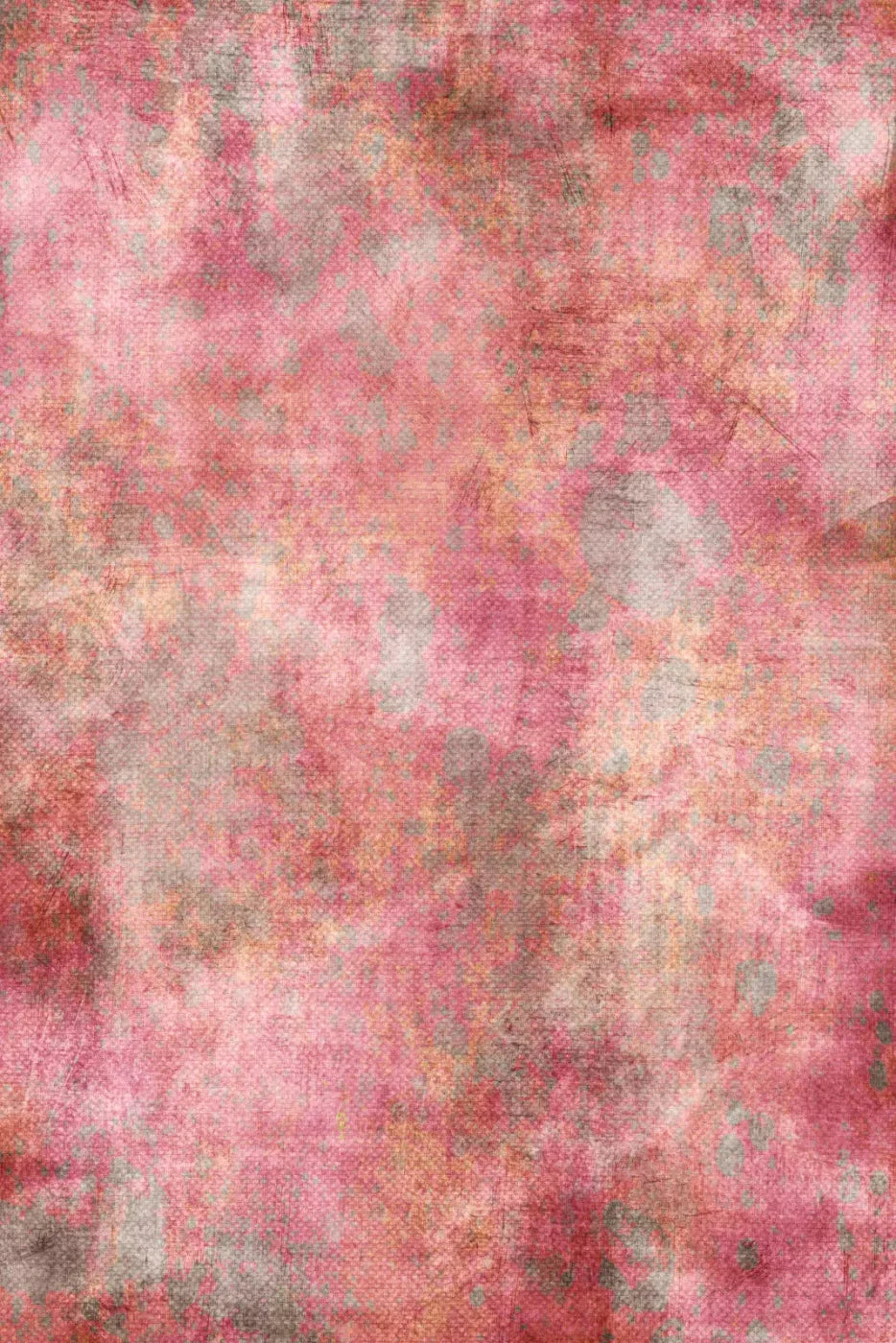 Bella Pink 5X76 For Lvl Up Backdrop System ( 60 X 90 Inch )