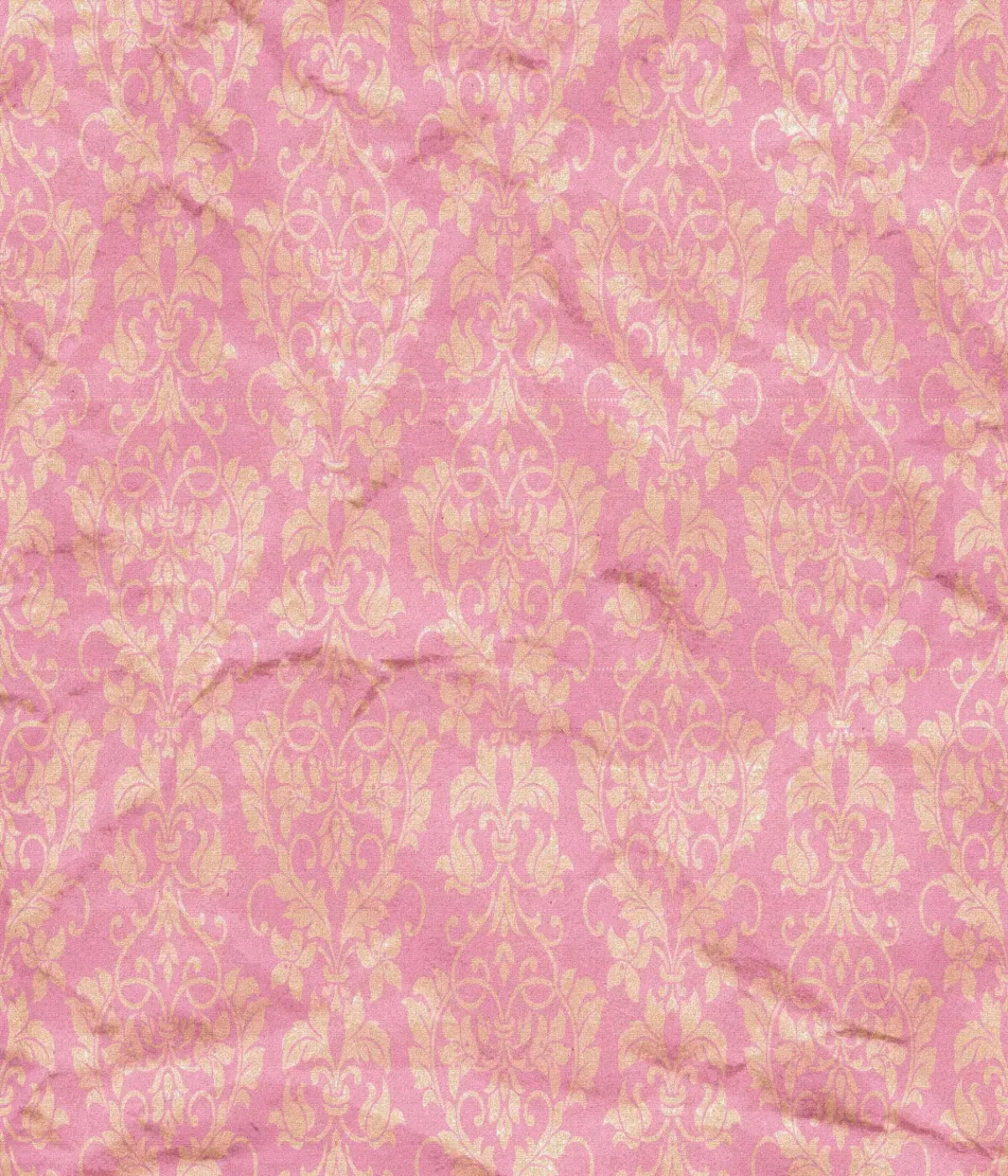 Bellamy 10X12 Ultracloth ( 120 X 144 Inch ) Backdrop