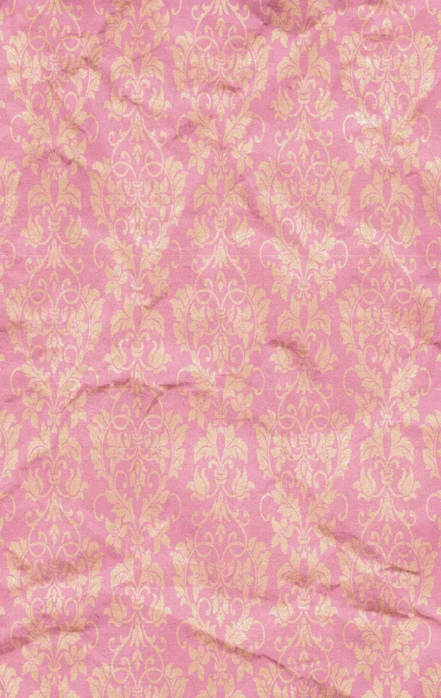 Bellamy 10X16 Ultracloth ( 120 X 192 Inch ) Backdrop
