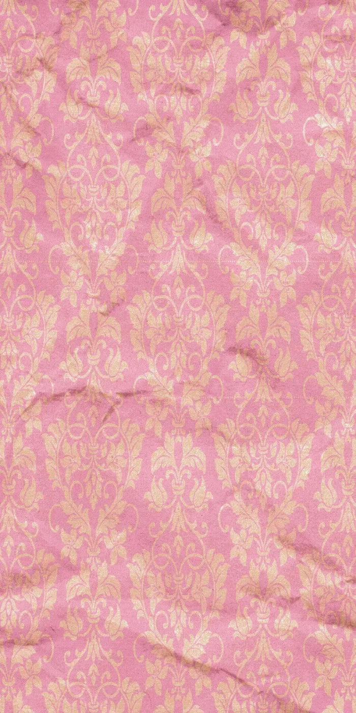 Bellamy 10X20 Ultracloth ( 120 X 240 Inch ) Backdrop
