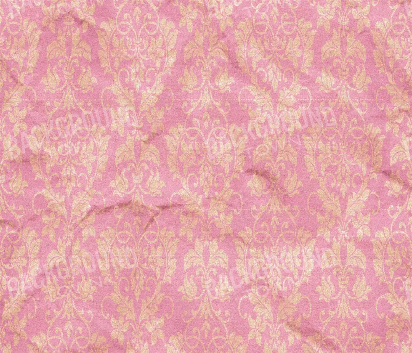 Bellamy 12X10 Ultracloth ( 144 X 120 Inch ) Backdrop