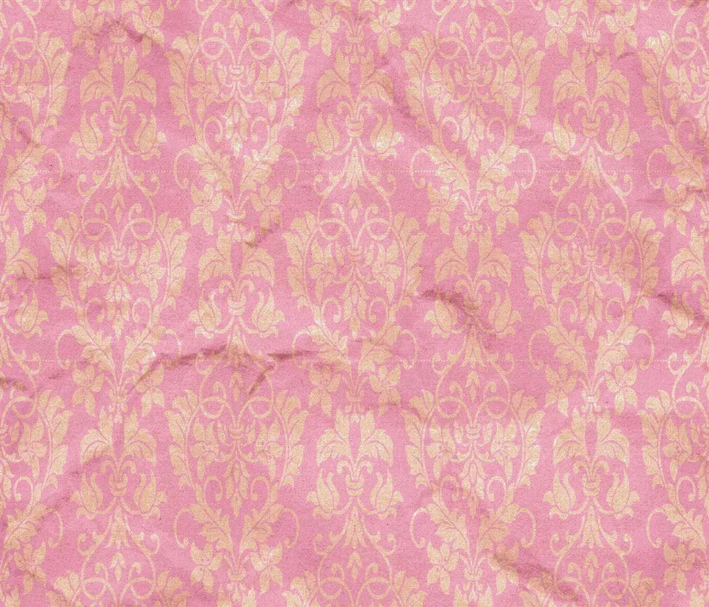 Bellamy 12X10 Ultracloth ( 144 X 120 Inch ) Backdrop