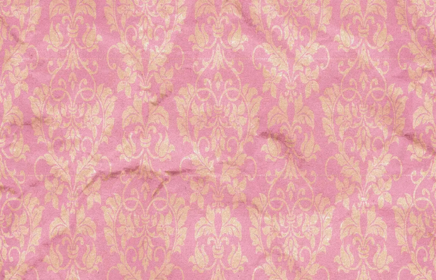 Bellamy 12X8 Ultracloth ( 144 X 96 Inch ) Backdrop