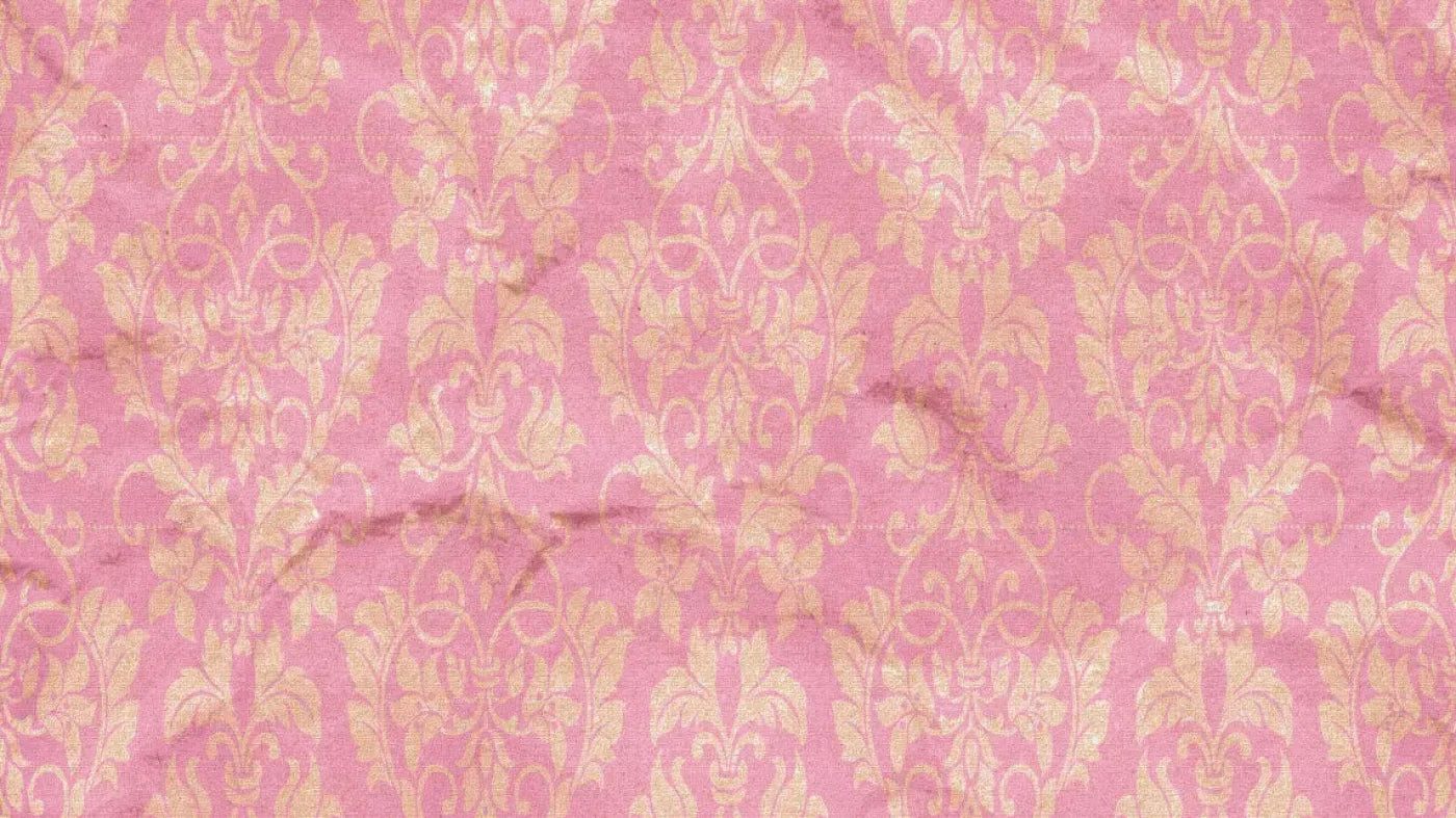 Bellamy 14X8 Ultracloth ( 168 X 96 Inch ) Backdrop