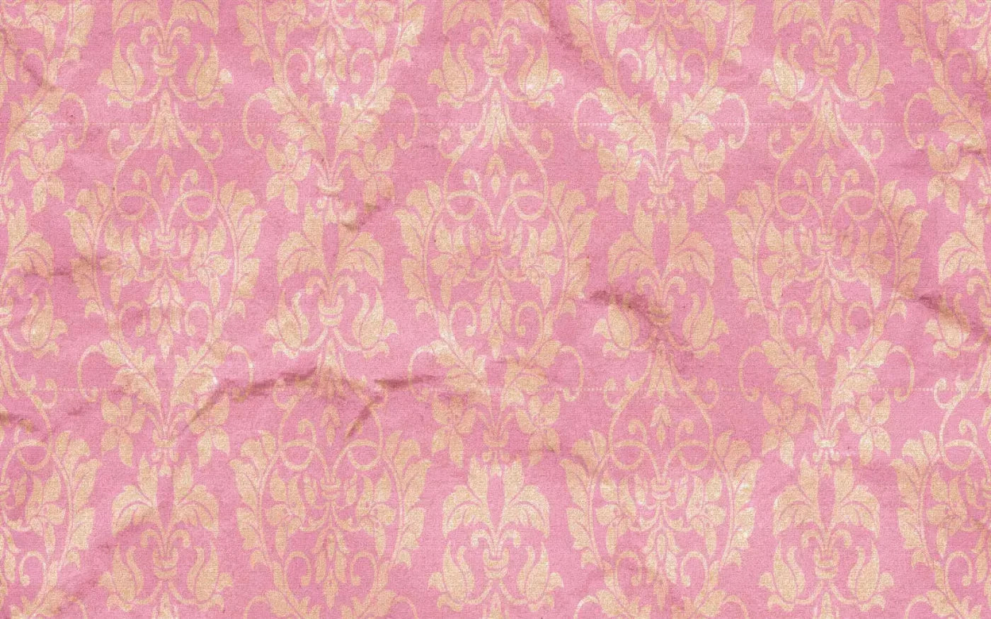Bellamy 14X9 Ultracloth ( 168 X 108 Inch ) Backdrop