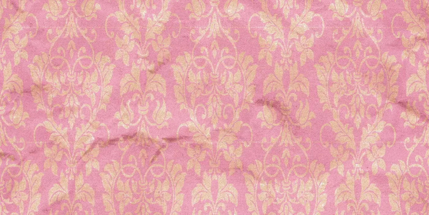Bellamy 20X10 Ultracloth ( 240 X 120 Inch ) Backdrop