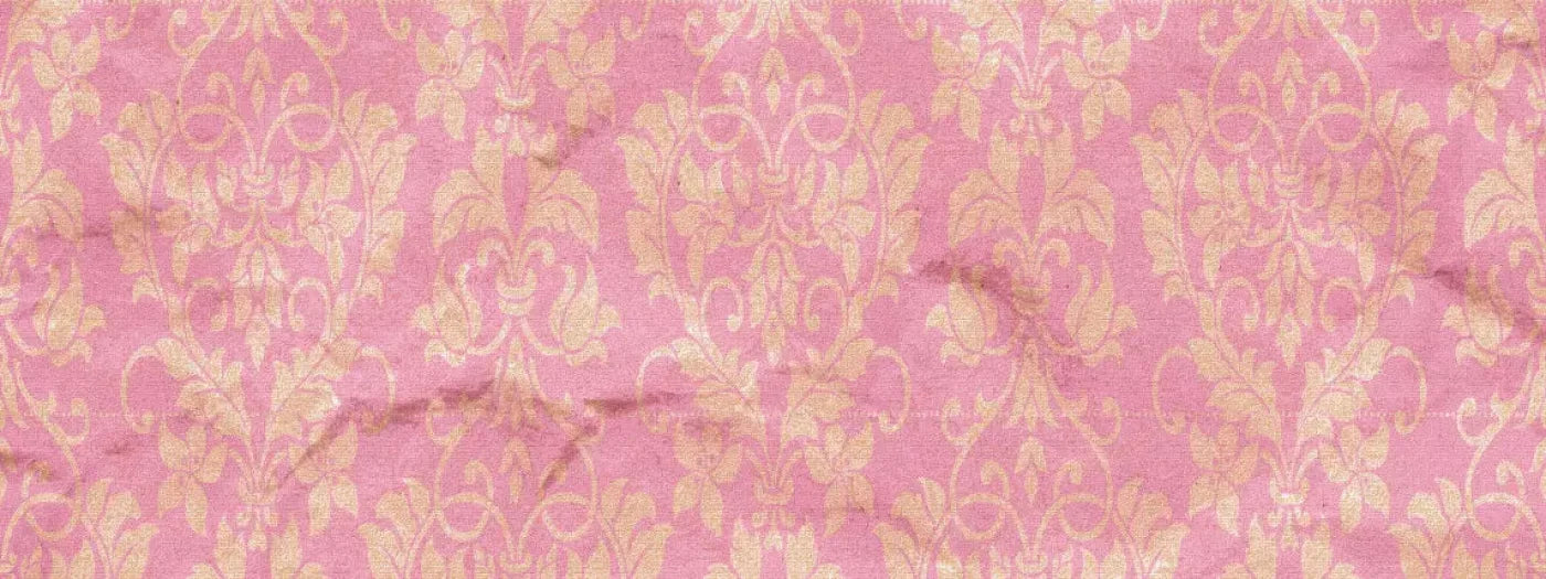Bellamy 20X8 Ultracloth ( 240 X 96 Inch ) Backdrop