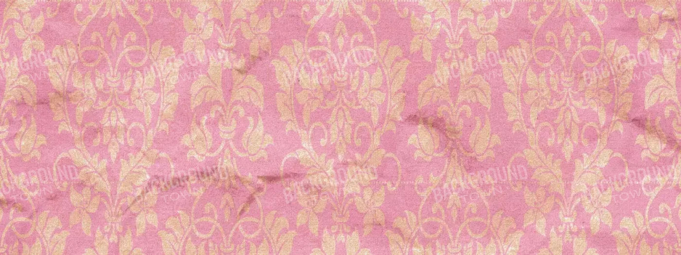 Bellamy 20X8 Ultracloth ( 240 X 96 Inch ) Backdrop