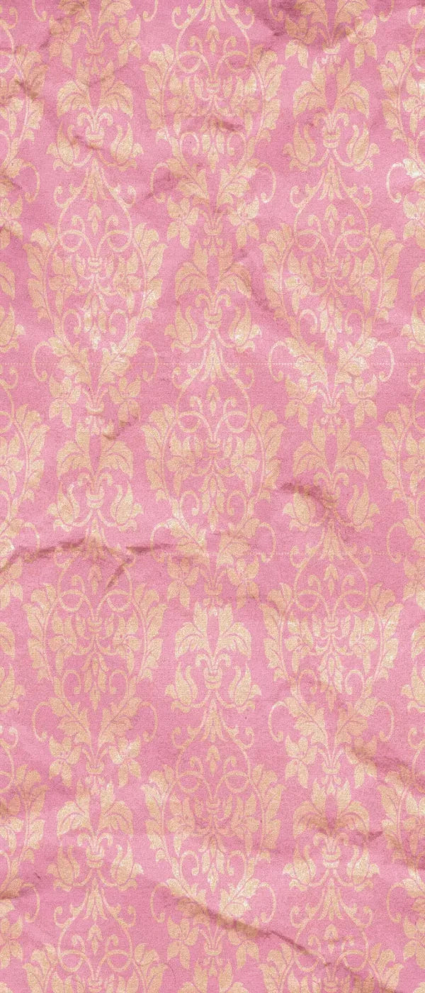 Bellamy 5X12 Ultracloth For Westcott X-Drop ( 60 X 144 Inch ) Backdrop