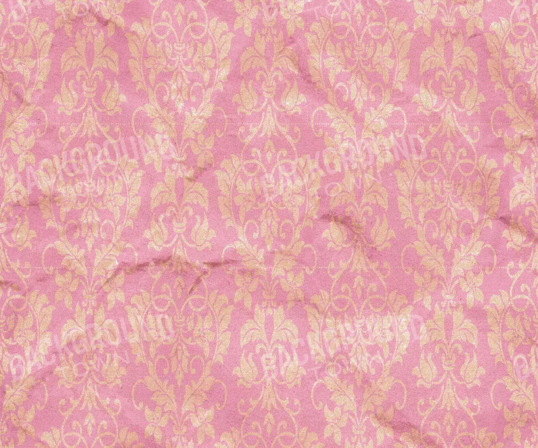 Bellamy 5X42 Fleece ( 60 X 50 Inch ) Backdrop