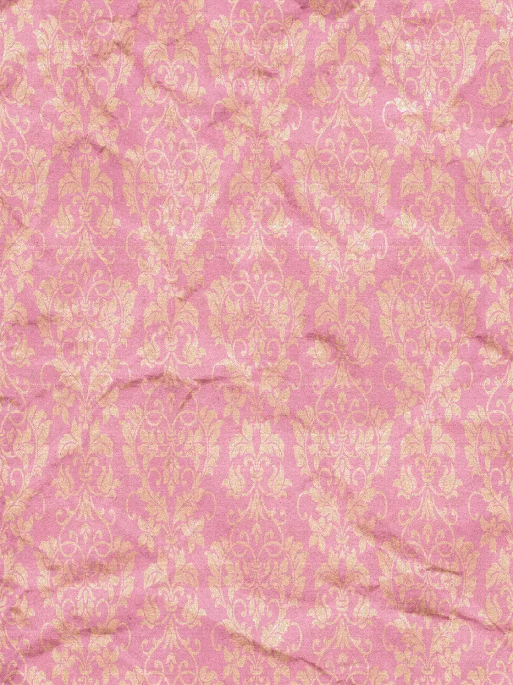 Bellamy 5X68 Fleece ( 60 X 80 Inch ) Backdrop