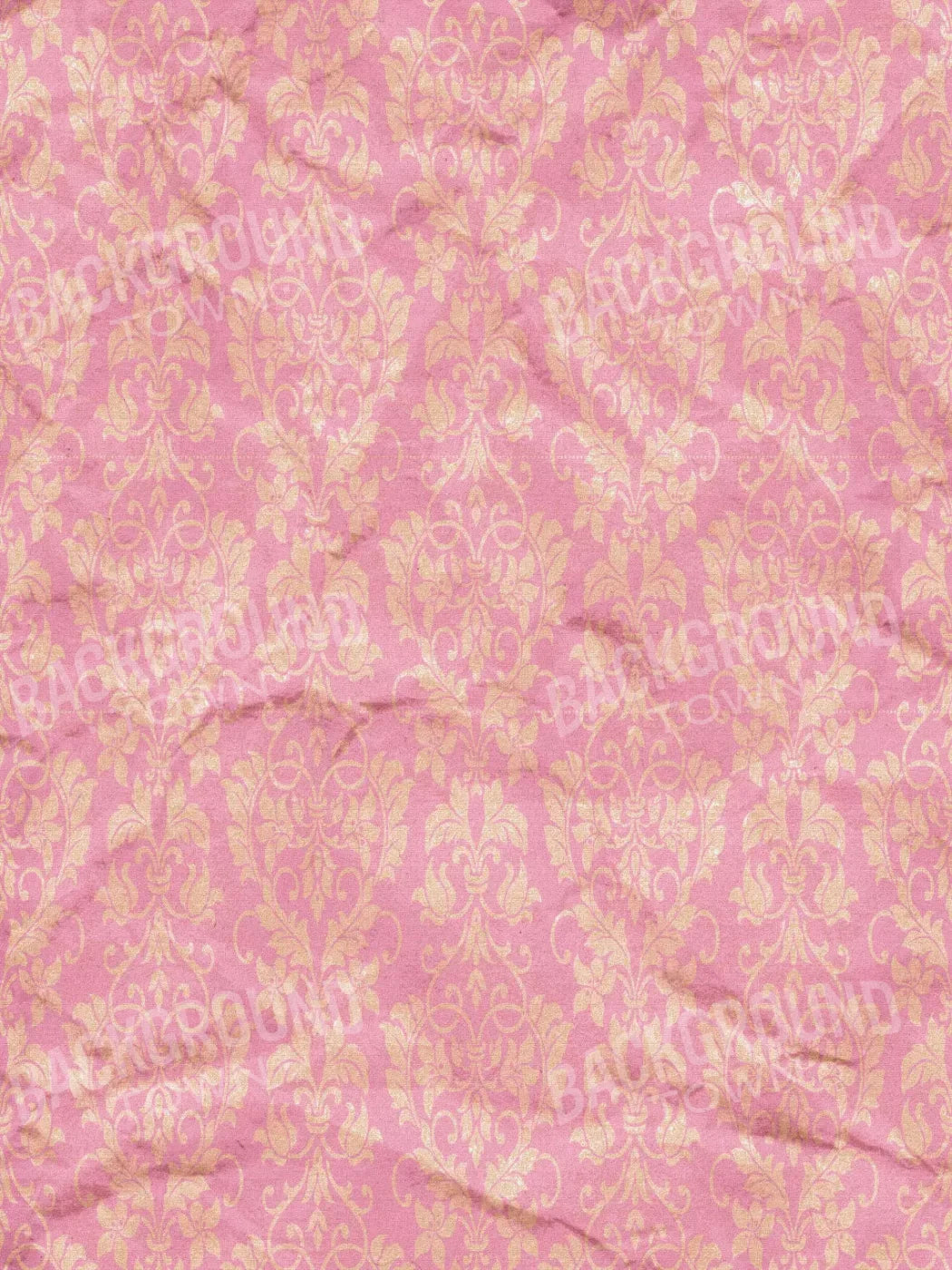 Bellamy 5X68 Fleece ( 60 X 80 Inch ) Backdrop