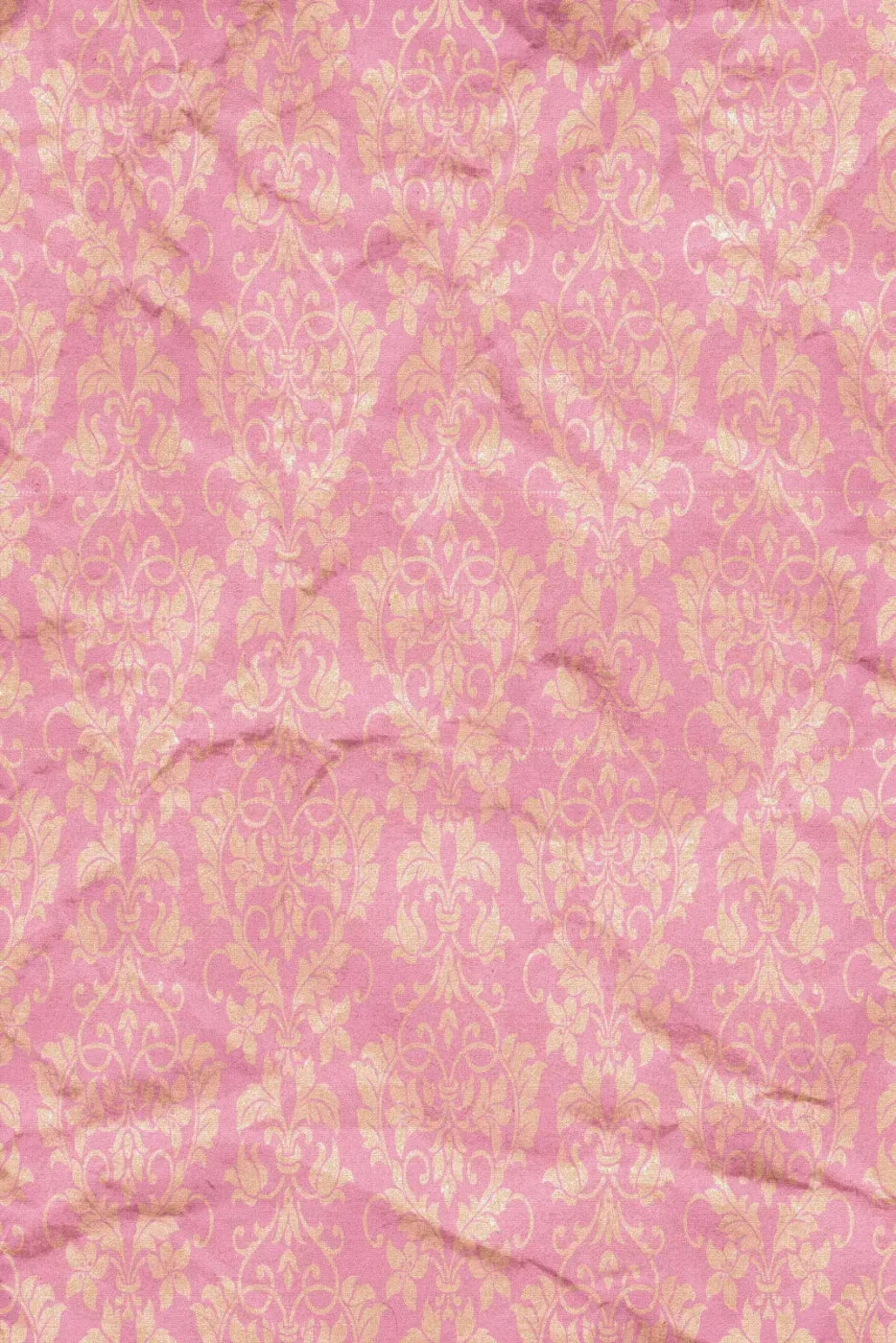 Bellamy 5X8 Ultracloth ( 60 X 96 Inch ) Backdrop
