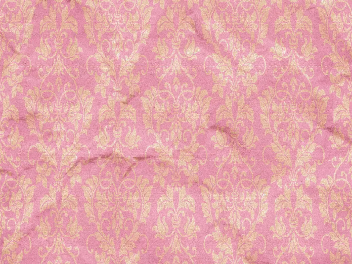 Bellamy 68X5 Fleece ( 80 X 60 Inch ) Backdrop