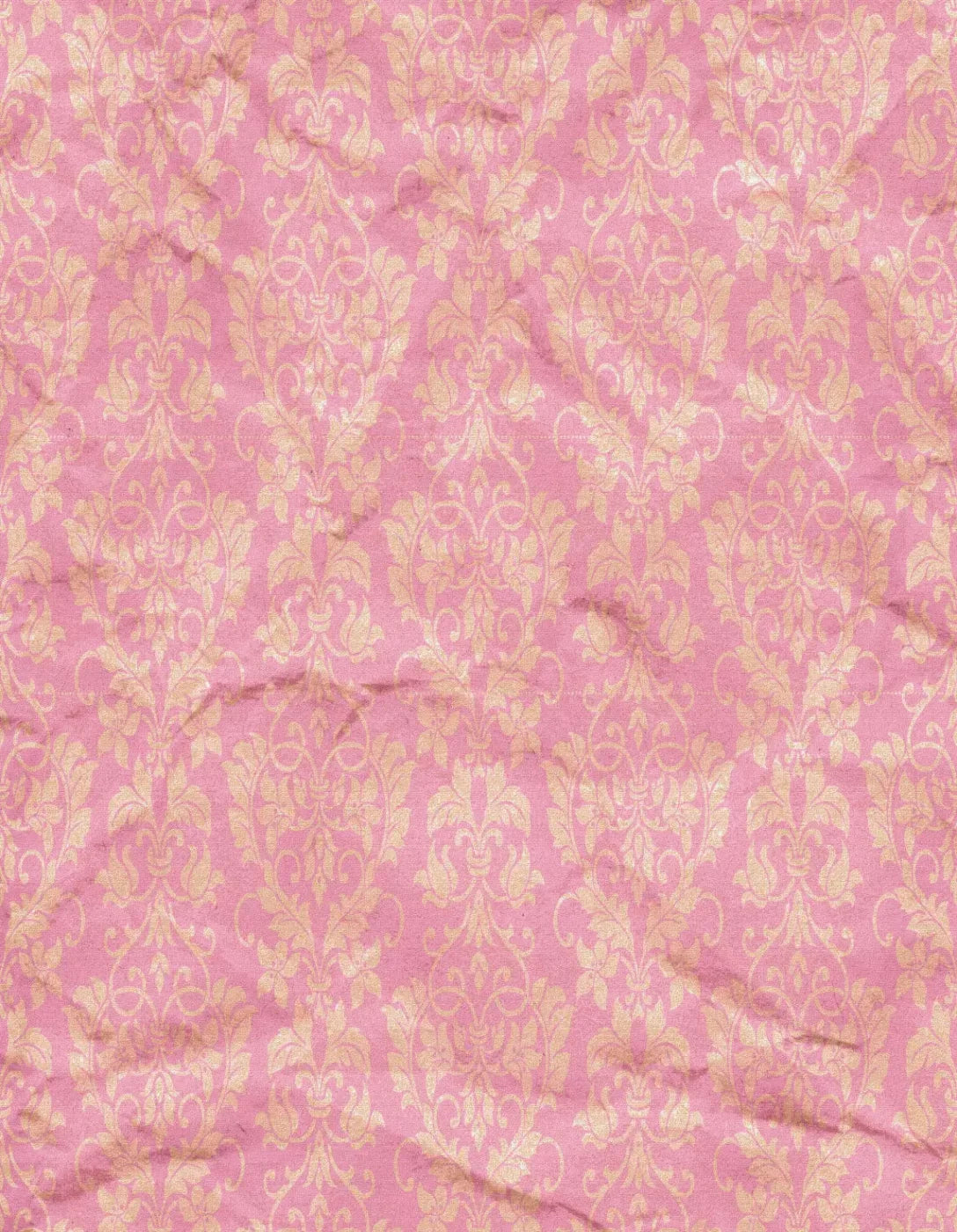 Bellamy 6X8 Fleece ( 72 X 96 Inch ) Backdrop