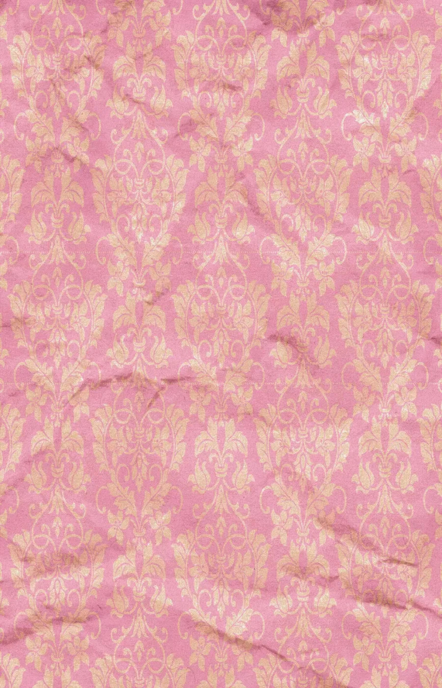 Bellamy 8X12 Ultracloth ( 96 X 144 Inch ) Backdrop