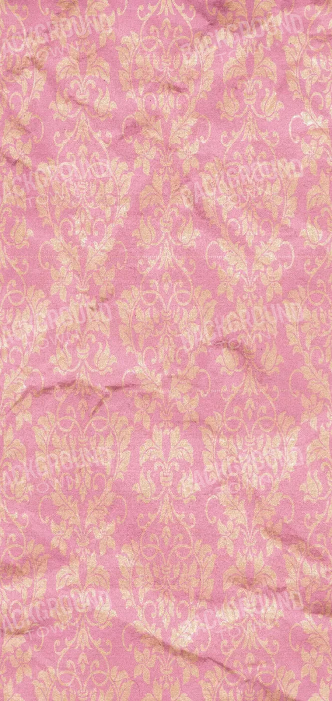 Bellamy 8X16 Ultracloth ( 96 X 192 Inch ) Backdrop