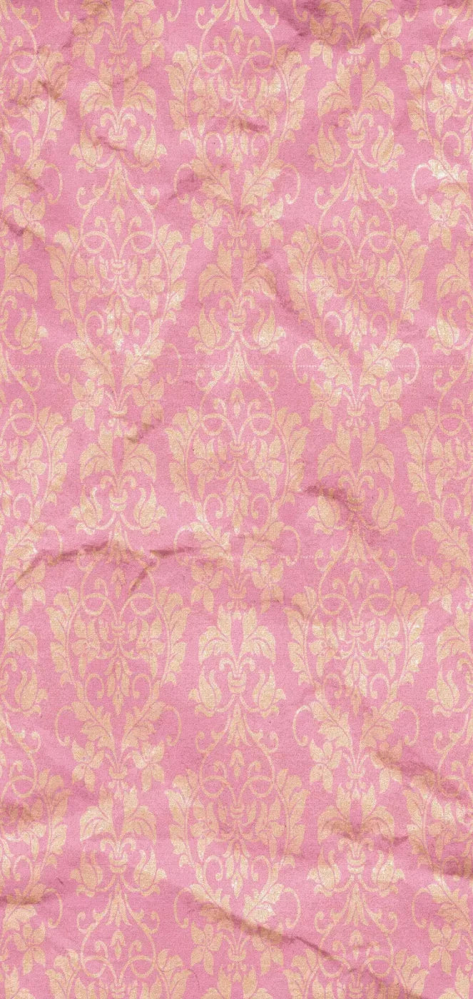 Bellamy 8X16 Ultracloth ( 96 X 192 Inch ) Backdrop