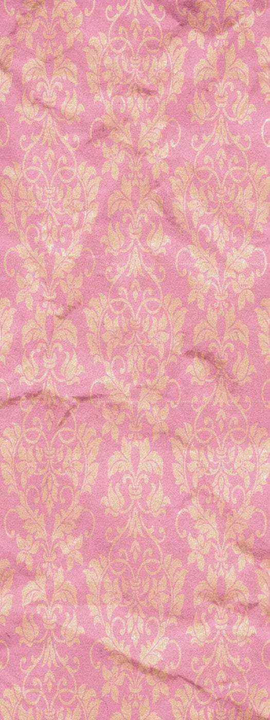 Bellamy 8X20 Ultracloth ( 96 X 240 Inch ) Backdrop