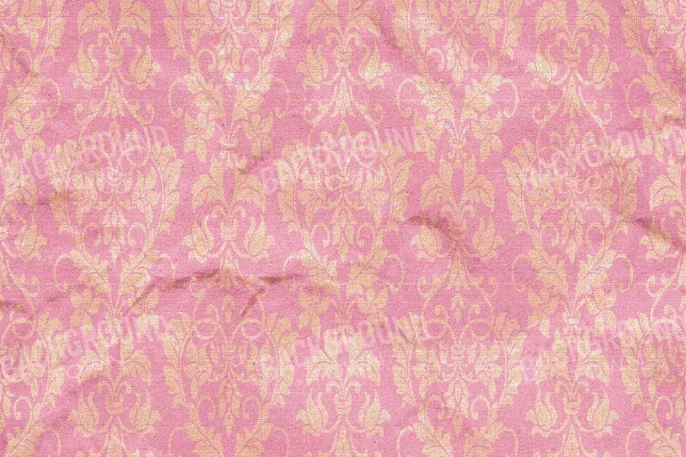 Bellamy 8X5 Ultracloth ( 96 X 60 Inch ) Backdrop