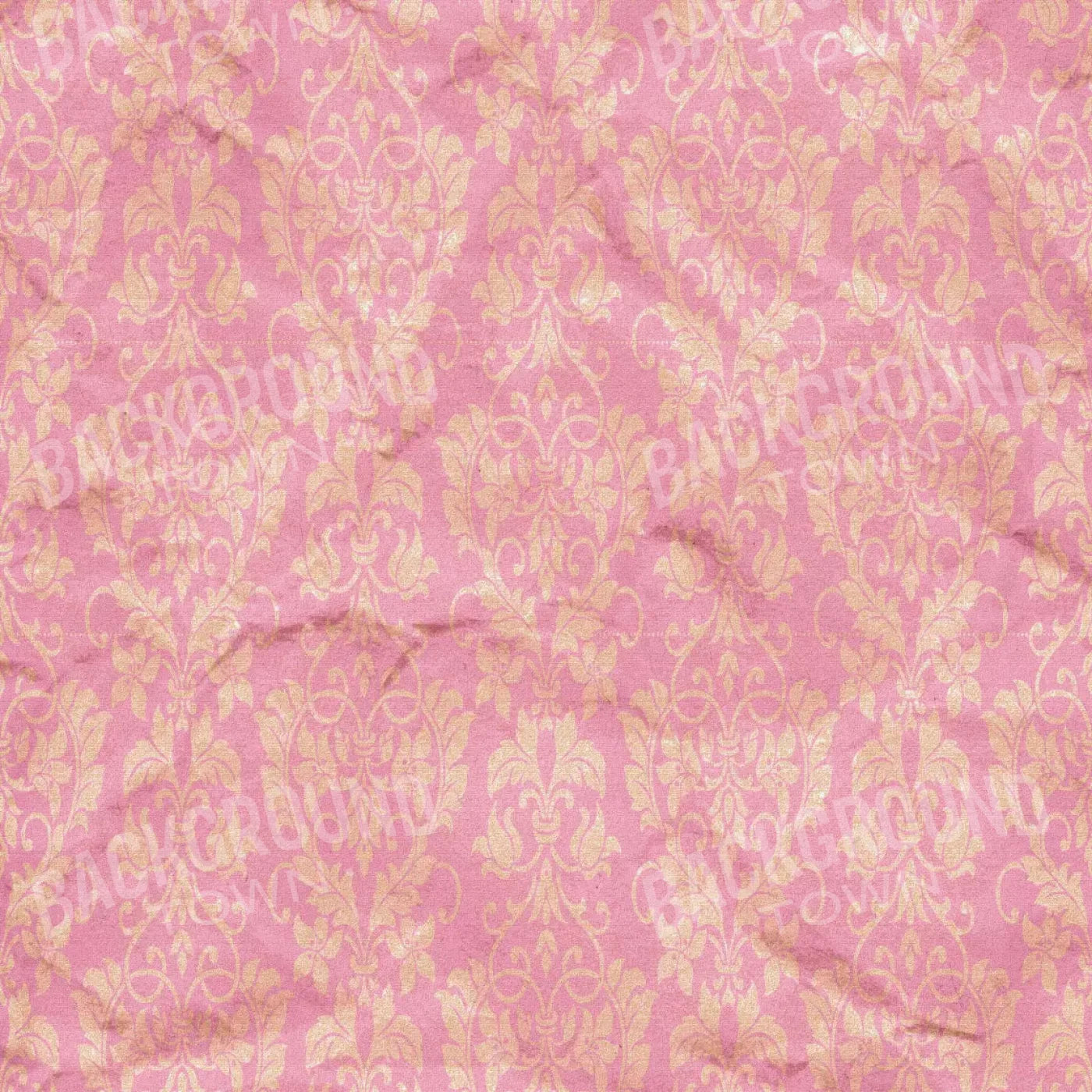 Bellamy 8X8 Fleece ( 96 X Inch ) Backdrop