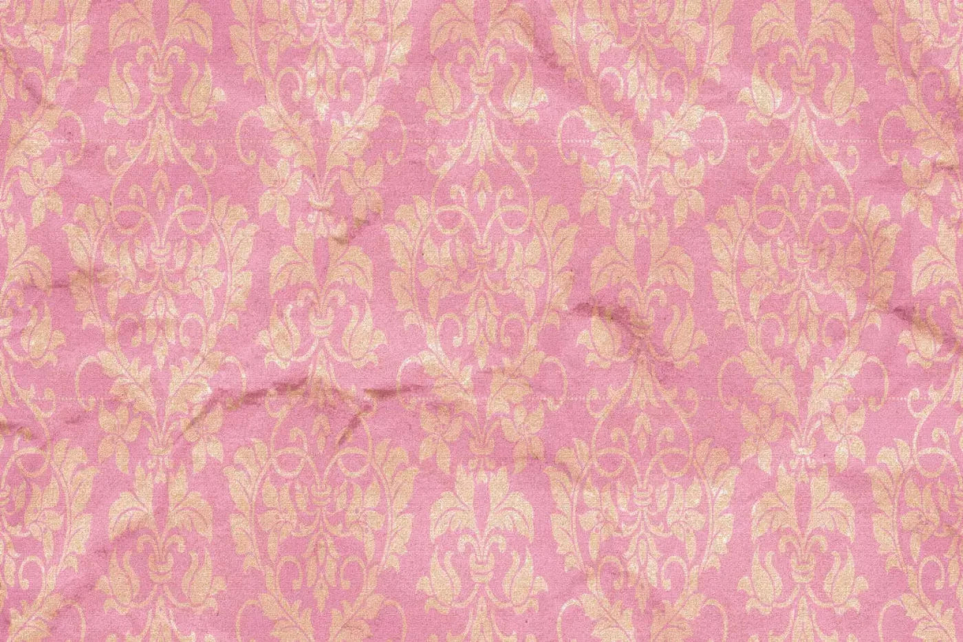 Bellamy 5X4 Rubbermat Floor ( 60 X 48 Inch ) Backdrop