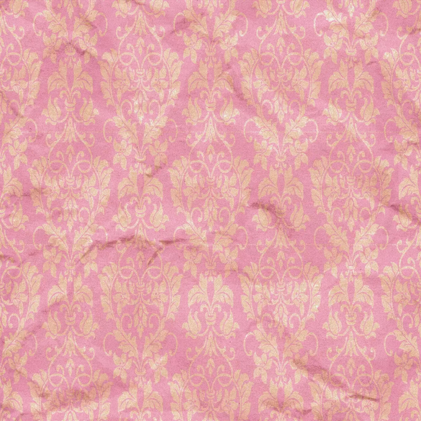 Bellamy 5X5 Rubbermat Floor ( 60 X Inch ) Backdrop